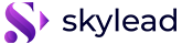 <b>SKYLead</b>
